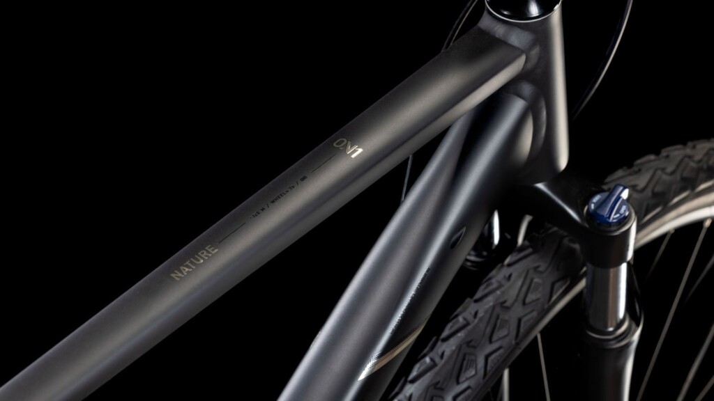 CUBE NATURE ONE black´n´black (5)