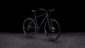 CUBE NATURE ONE black´n´black (6)