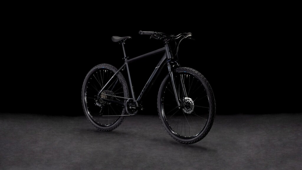 CUBE NATURE ONE black´n´black (6)