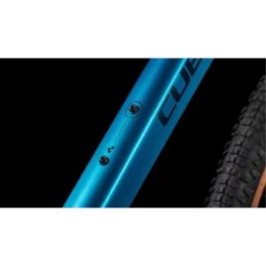 CUBE REACTION Pro metallicteal'n'holo 2025 (4)