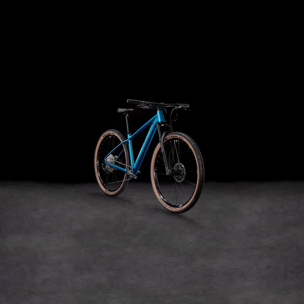 CUBE REACTION Pro metallicteal'n'holo 2025 (7)