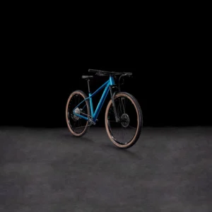 CUBE REACTION Pro metallicteal'n'holo 2025 (7)