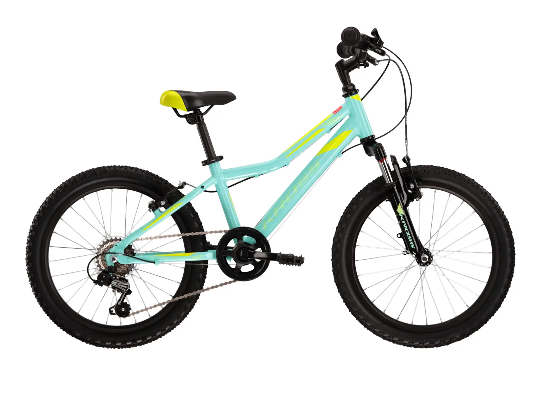 Kross Lea Mini 2 0 20 (1)