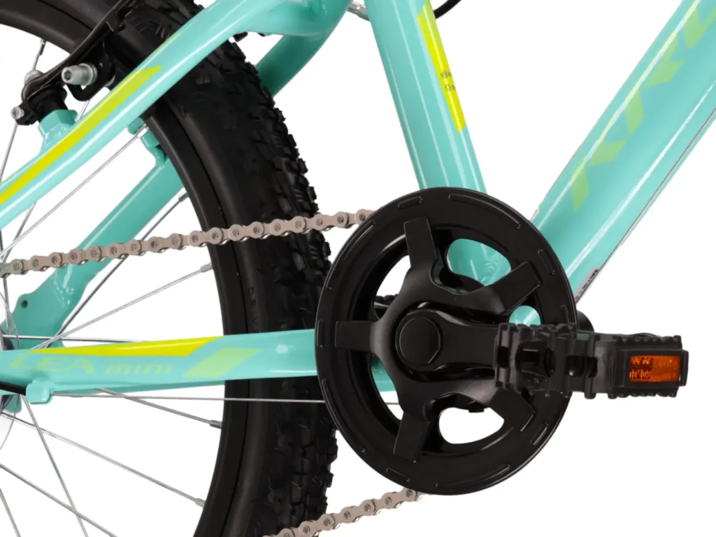 Kross Lea Mini 2 0 20 (2)