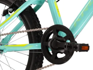 Kross Lea Mini 2 0 20 (2)