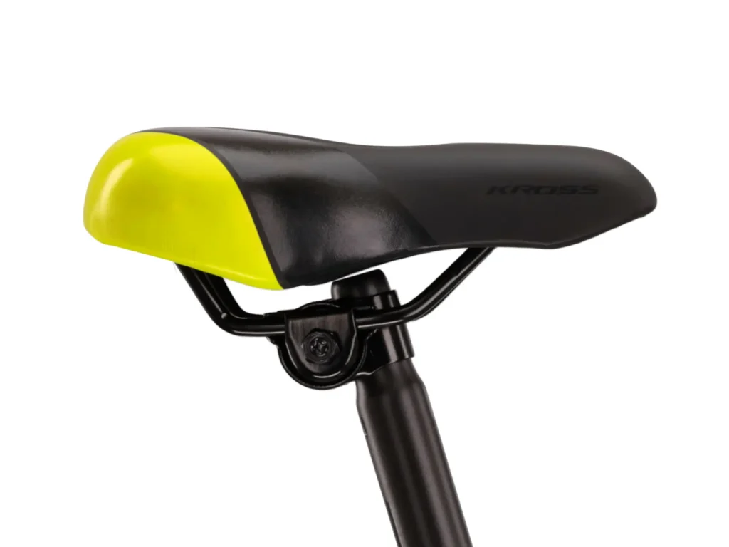 Kross Lea Mini 2 0 20 (4)