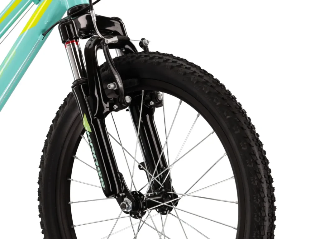 Kross Lea Mini 2 0 20 (5)