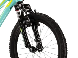 Kross Lea Mini 2 0 20 (5)