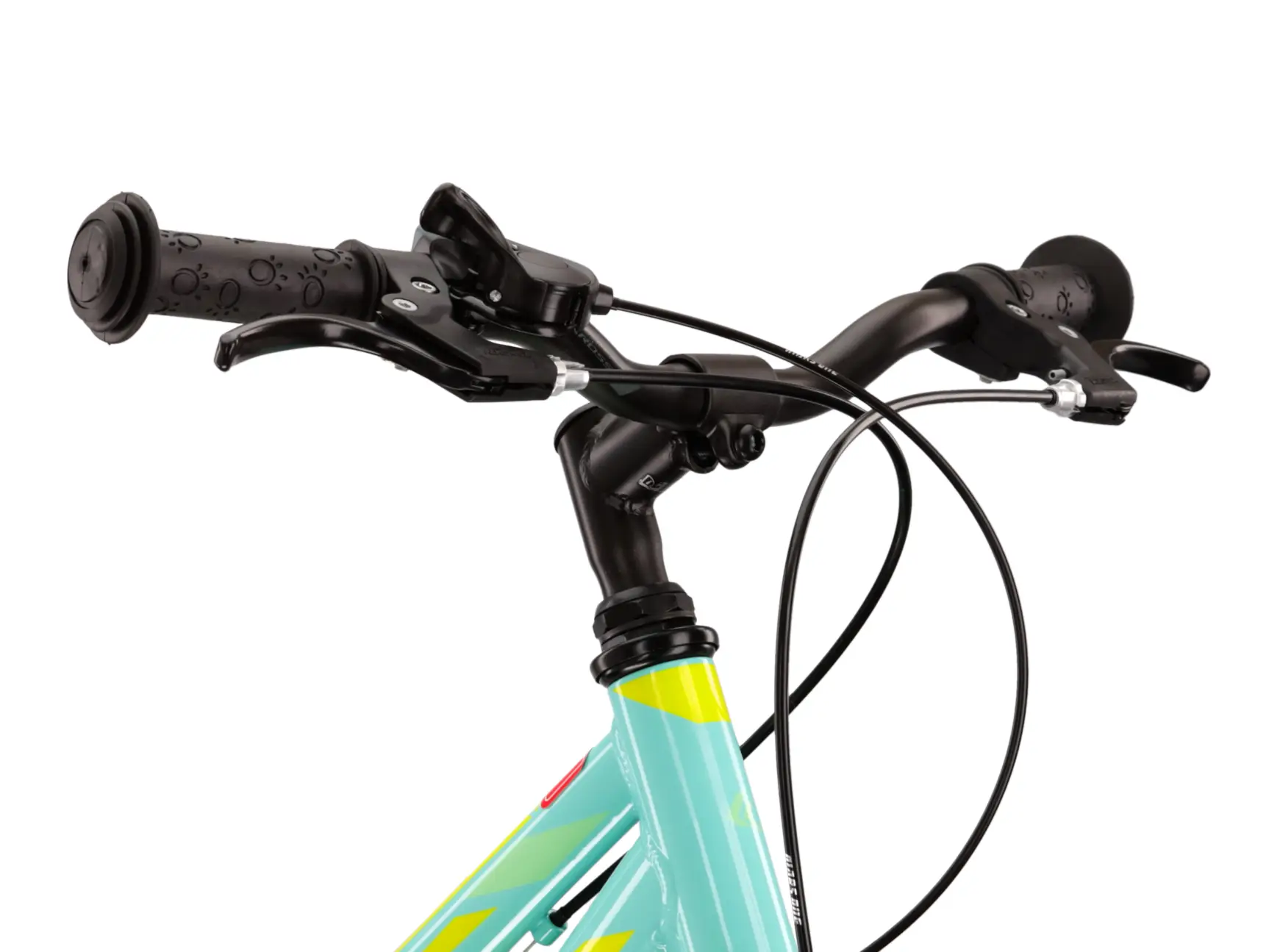 Kross Lea Mini 2 0 20 (6)