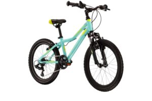 Kross Lea Mini 2 0 20 lime (1)