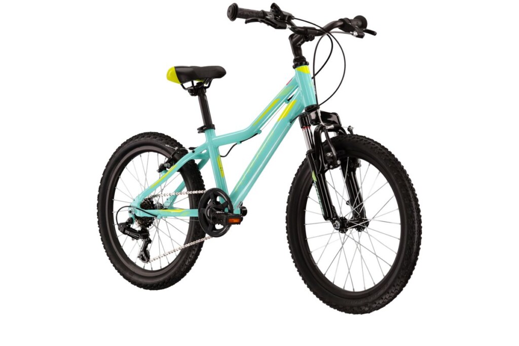 Kross Lea Mini 2 0 20 lime (1)