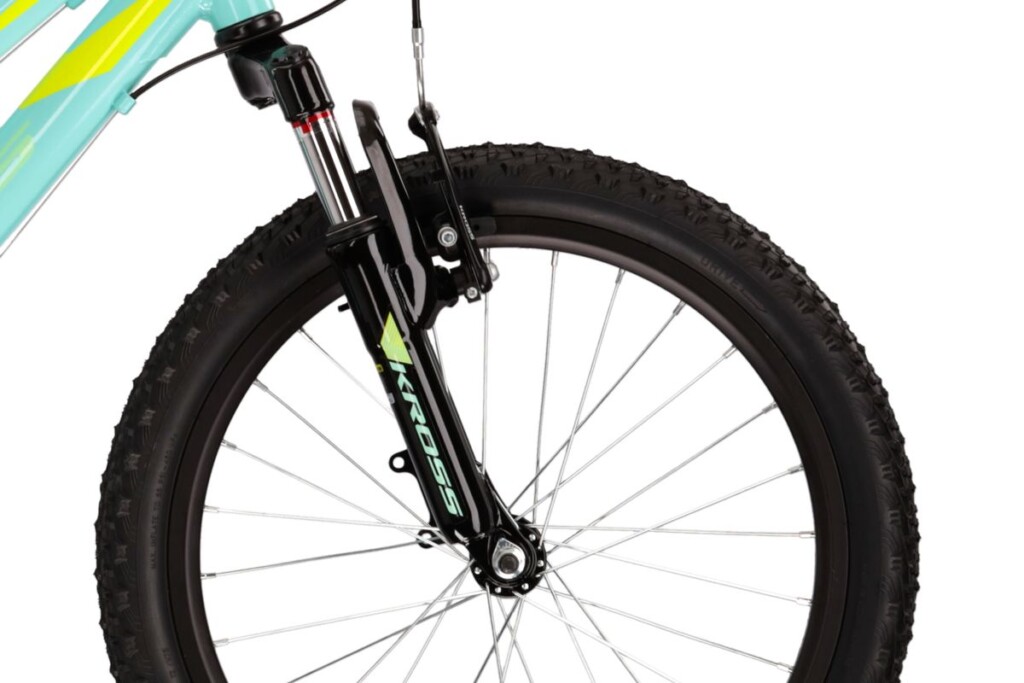 Kross Lea Mini 2 0 20 lime (2)