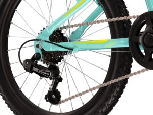 Kross Lea Mini 2 0 20 lime (3)