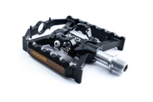 ACID COMBO pedál A4-IB hibrid (1)