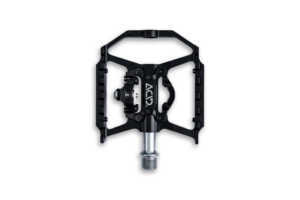 ACID COMBO pedál A4-IB hibrid (1)