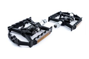 ACID COMBO pedál A4-IB hibrid (2)