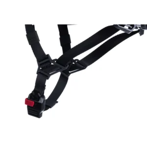 Bukósisak Cube OFFPATH purple (2)