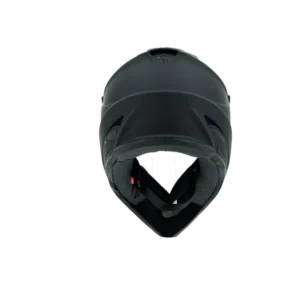 Bukósisak Safety Labs Propel fullface kerékpáros sisak (1)
