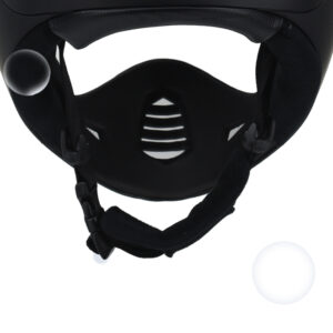 Bukósisak Safety Labs Propel fullface kerékpáros sisak (3)