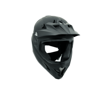Bukósisak Safety Labs Propel fullface kerékpáros sisak (3)