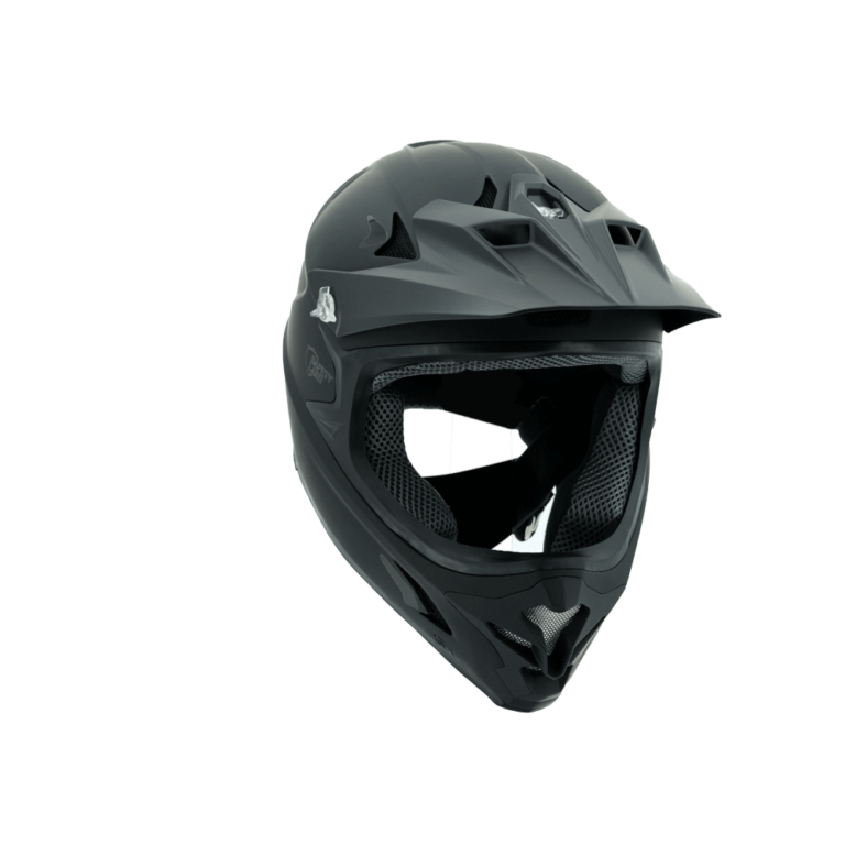 Bukósisak Safety Labs Propel fullface kerékpáros sisak (3)