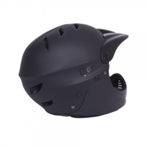 Bukósisak Safety Labs Stamina fullface kerékpáros sisak (3)