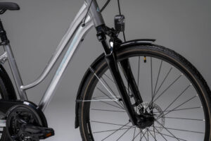 KRTR3Z28X17W008005 KR Trans 3 0 D 28 M sre gol-13