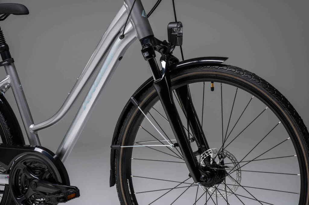 KRTR3Z28X17W008005 KR Trans 3 0 D 28 M sre gol-13