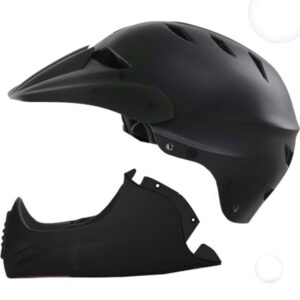 TECHNICAL-stamina1-600x600