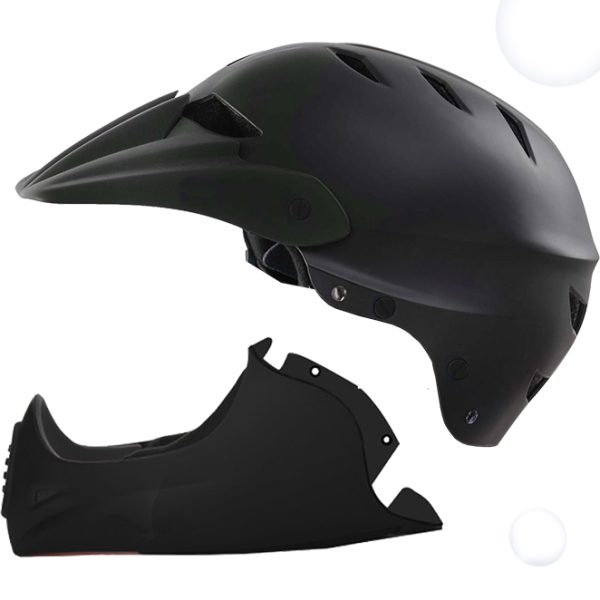 TECHNICAL-stamina1-600x600