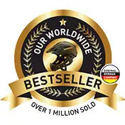 auszeichnung-bestseller jpg