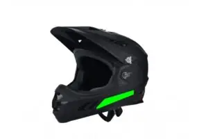 safety-labs-propel-fullface-kerekparos-sisak