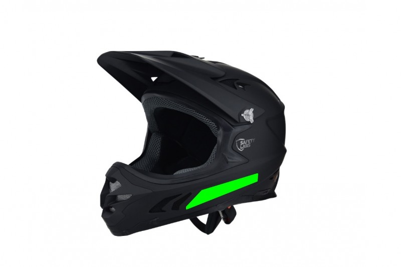 safety-labs-propel-fullface-kerekparos-sisak