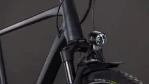 CUBE KATHMANDU Pro coal´n´black férfi 2026 (2)