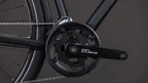 CUBE KATHMANDU Pro coal´n´black férfi 2026 (3)