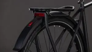 CUBE KATHMANDU Pro coal´n´black férfi 2026 (4)