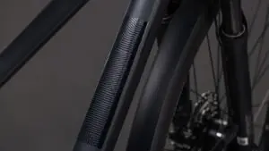 CUBE KATHMANDU Pro coal´n´black férfi 2026 (5)