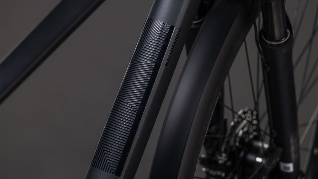 CUBE KATHMANDU Pro coal´n´black férfi 2026 (5)