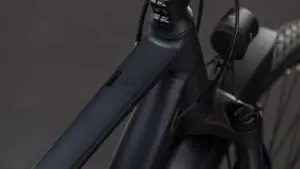 CUBE KATHMANDU Pro coal´n´black férfi 2026 (6)