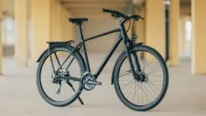 CUBE KATHMANDU Pro coal´n´black férfi 2026 (7)