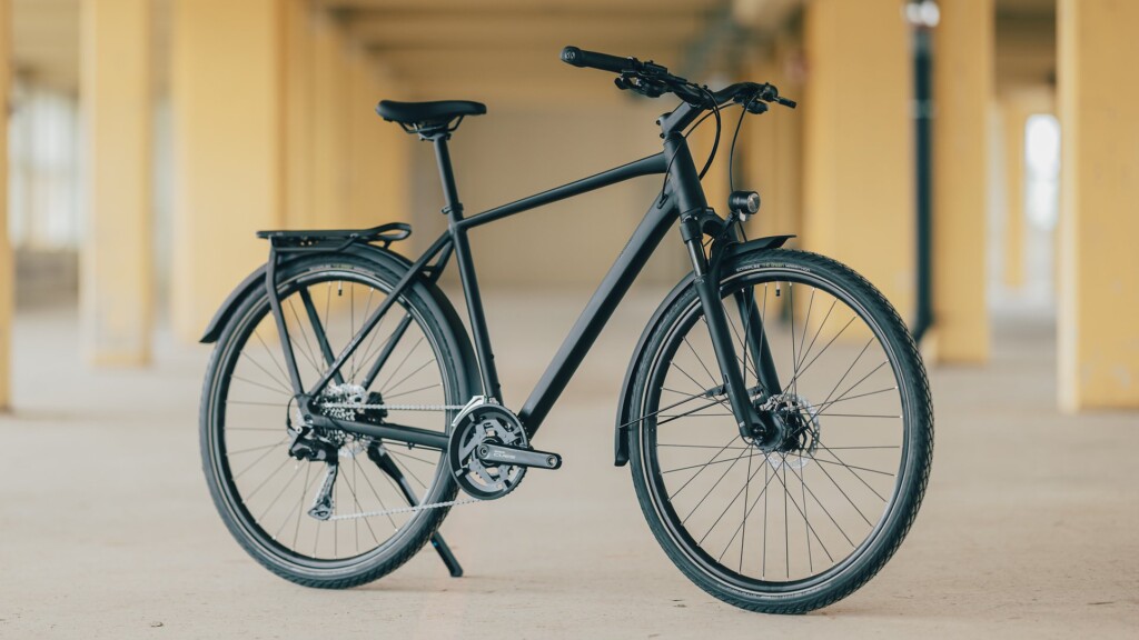 CUBE KATHMANDU Pro coal´n´black férfi 2026 (7)