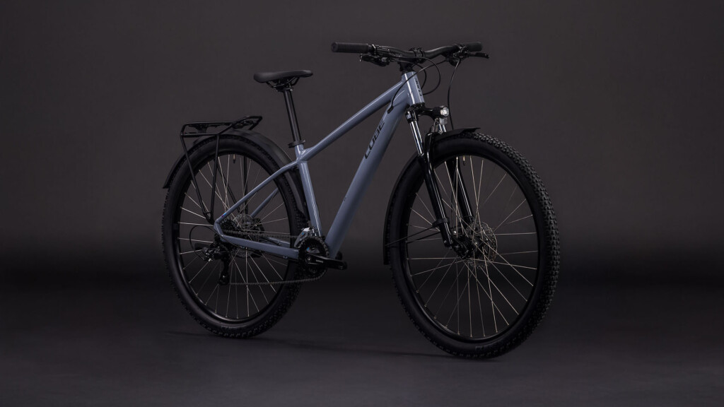 CUBE AIM ONE FE smoke'n'black 29 2026 (2)