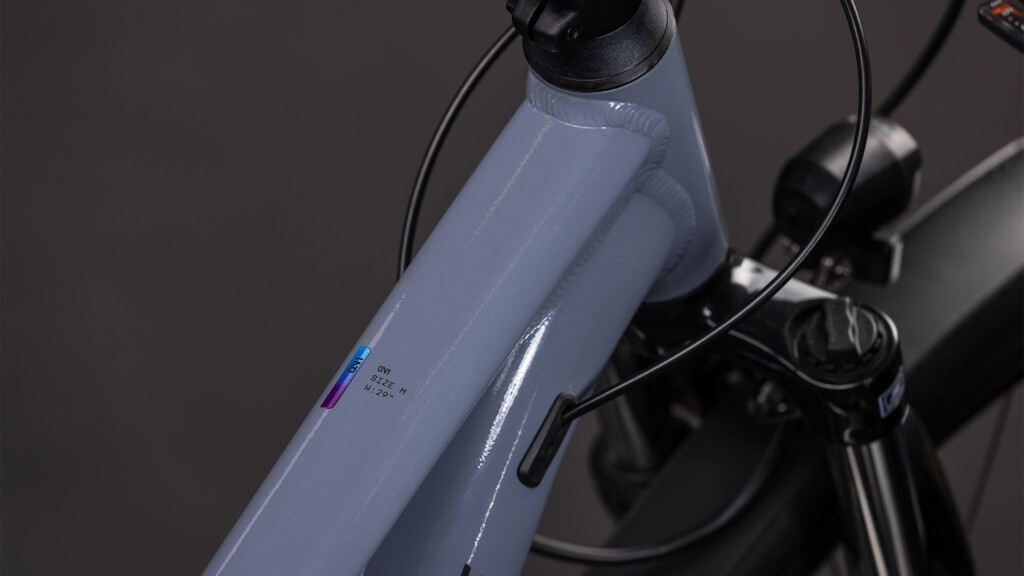 CUBE AIM ONE FE smoke'n'black 29 2026 (3)