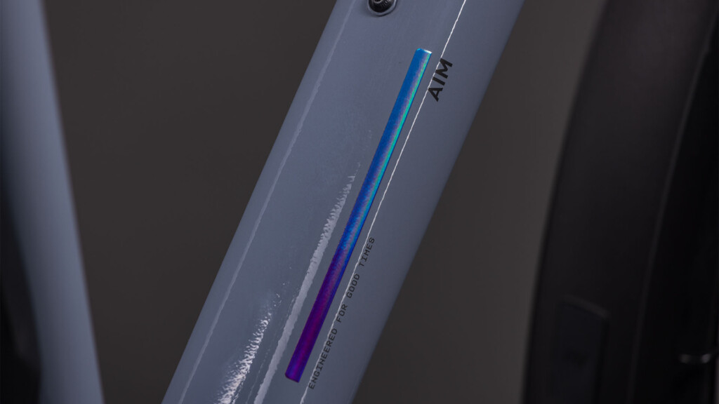 CUBE AIM ONE FE smoke'n'black 29 2026 (4)