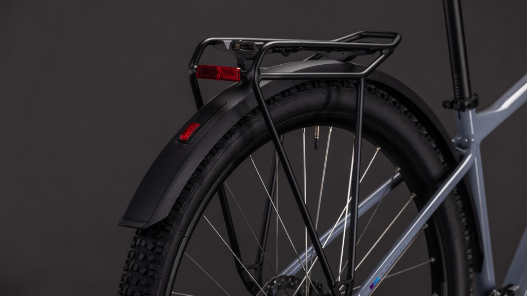 CUBE AIM ONE FE smoke'n'black 29 2026 (5)