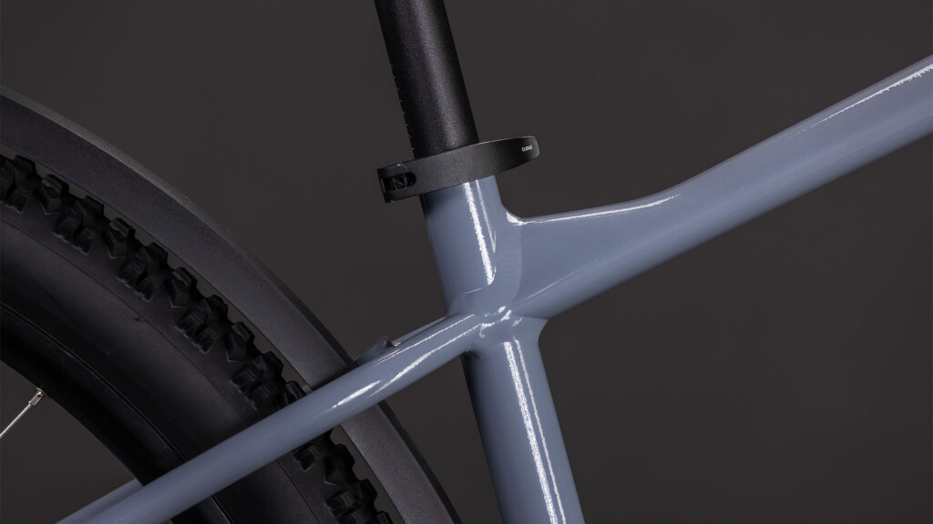 CUBE AIM ONE FE smoke'n'black 29 2026 (6)