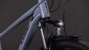 CUBE AIM ONE FE smoke'n'black 29 2026 (7)