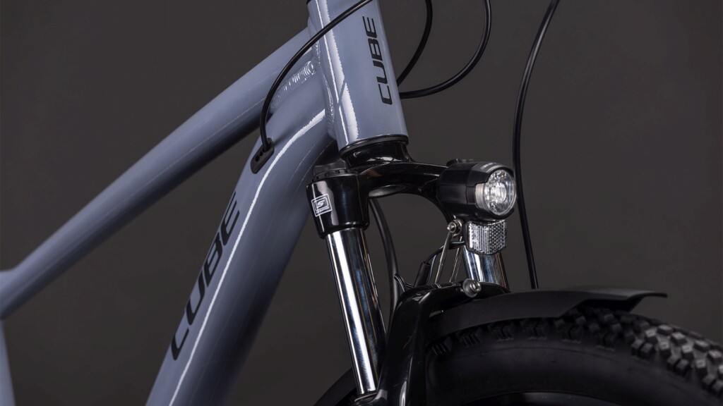 CUBE AIM ONE FE smoke'n'black 29 2026 (7)