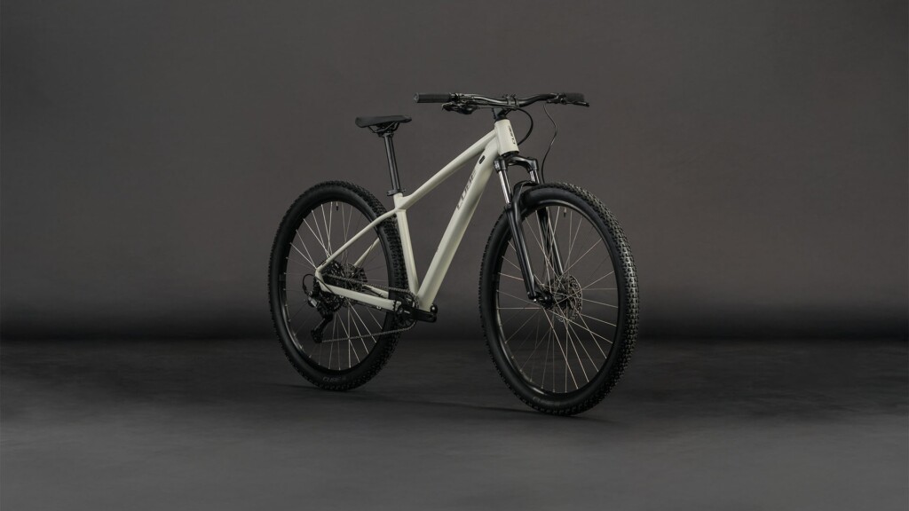 CUBE AIM PRO greige´n´titan 29 2026 (8)