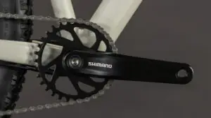 CUBE AIM PRO greige´n´titan 29 2026 (2)